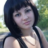 Отзыв от Вера - Виза Destination Thailand